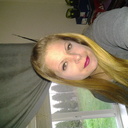 elizabeth wallis - @mariequa1 - Twitter