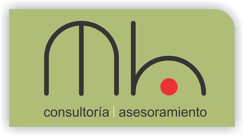 Consultora en servicios de ingeniería, dedicada al desarrollo de soluciones en las áreas relacionadas con Seguridad, Higiene, Medio Ambiente y Calidad.