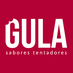 Gula Almerimar (@gulaalmerimar) Twitter profile photo Gula Almerimar (@gulaalmerimar) Twitter profile photo
