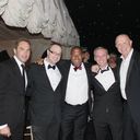 rob lyon  - @rlyon82 - Twitter