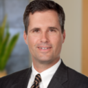 Mark Munoz - @markjmunoz - Twitter