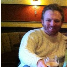 kevinoreilly78's profile picture. 