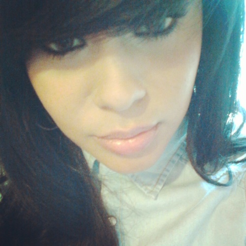 I dont need it to be easy. I need it to be worth it.