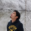 Faisal Al Ibrahim (@002Faisal) Twitter