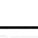 Barry Mayer - @BarryMayer1 - Twitter