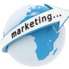 Posiciona tu servicio o negocio por un precio increíble, para personas y emprendedores.