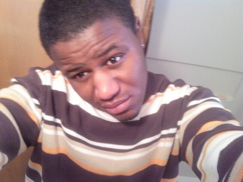 #EveryLeaderNeedsFollowers;) #team leo , #team 2012 ,#team tri or die,#team pretty boi, #team rude boi. Uh I Kinda Say The Shit The Next Persons Afraid To!