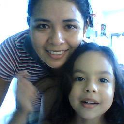 Engenheira Florestal e Mãe de Dominike Gabriella
