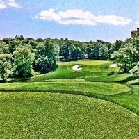 BRENT WILLARD (@bdwill2) 's Twitter Profile