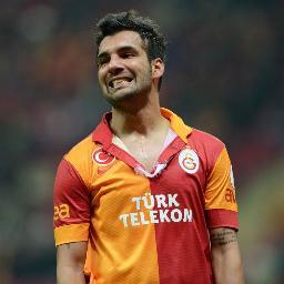 ''Yav He He ''
  Sonra DedimKi İyi Ki ''GaLaTaSaRaYLıYım'' Be ;)                       '