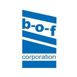 B-O-F CORPORATION Profile