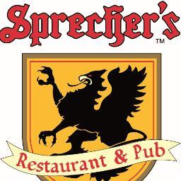 SprechersPubMad's profile picture. 