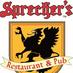 Sprecher's - Madison (@sprecherspubmad) Twitter profile photo
