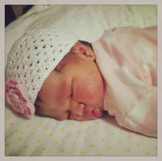 KthyGranda's profile picture. Ing en Marketing, las MENTIRAS es lo q mas odio, Barcelonista hasta la muerte. Mi mayor fortaleza es Dios, mamá desde 28/02/2013 #PaulaDaniella mi vida entera