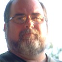 Ray Windsor - @ray_windsor - Twitter