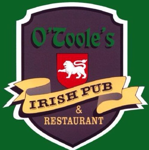 Sligorover74's profile picture. 