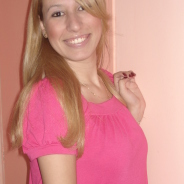 Sorria!