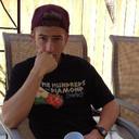 Hunter Warren - @Hunter8Warren - Twitter