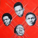 Jared North - @jnorthdesigns - Twitter