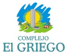 Camping, bungalows, cabañas, parque acuático Aquopolis