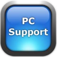 We provide Online Technical Support to Individuals and Organizations in The USA, The UK, Canada, New Zealand and Australia.