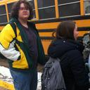 Derek Jeffrey - @TwoFirstNamess - Twitter