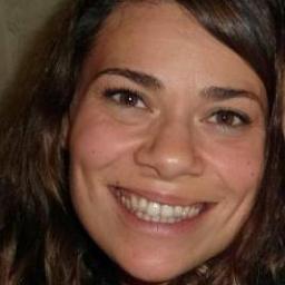 Minimindfulness's profile picture. Mindfulness trainer in training, meditator, life coach of sorts, life long learner, training manager...and blogger. Hoping to share what I learn to help others.