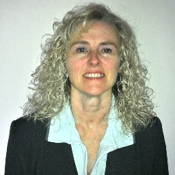 debraself's profile picture. President:Deaf Employment (DEBS)
20 years working in the  Deaf Community;Nationally Certified Social Security Administration Ticket to Work provider.