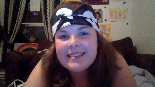 tammyandian2006's profile picture. 