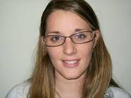 Marketing social, Data entry, Ebooks seller