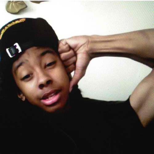 #TEAMMINDLESS #TEAMROC #TEAMPRINCE MMMMBBBB!! BOW!