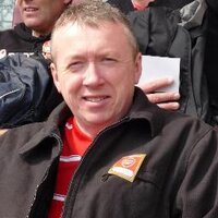 Brendan Smith (@brendansmithafc) 's Twitter Profile