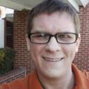 Jonathan Pugh - @JonathanPugh8 - Twitter