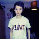 liam Lowe - @liamlowe2 - Twitter