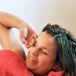 Fast Weight Loss, Weight Loss Diet, Weight Loss Exercises, Weight Loss Foods, Weight Loss Plans, Weight Loss Secrets,