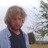 jousche's profile image