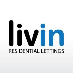 LivinLets Profile Picture