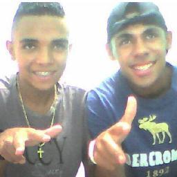 DEUS                     Mãe&Pai