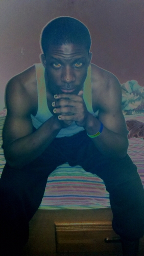 #SPARTANS #GOOFY #UGLYGANG #MILITARYBOUND #NIGGAS #Fucc your couch ＳＵＵＵＰ ┌∩┐(◕_◕)┌∩┐