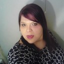 Kaylyn allen - @kaykaycarter89 - Twitter