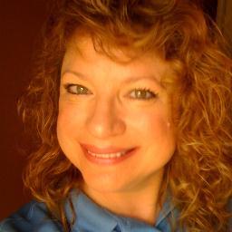 Wife, Mom, Grand Ma'mere, Volleyball/Softball Mom/Chauffeur, Tired but I love everything I do! Living the dream!