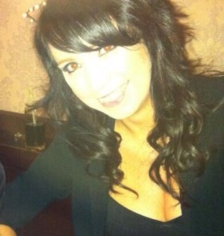 EMFMakeup's profile picture. Mobile make up artist trained by VTCT, Blaze and Peaches and Cream.