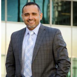 Casaslawfirm's profile picture. The Casas Law Firm, PC is committed to delivering innovative and successful solutions to your legal issues.