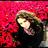 LpezAnabelen's profile image