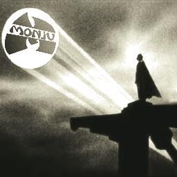 Dogear Records / Monju /  P-Hz / Sneaker / Movie / Game