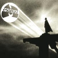 issugi、DNC、Mr.PUG MONJUレコードセット issugi、DNC、Mr.PUG MONJUレコードセット - メルカリ