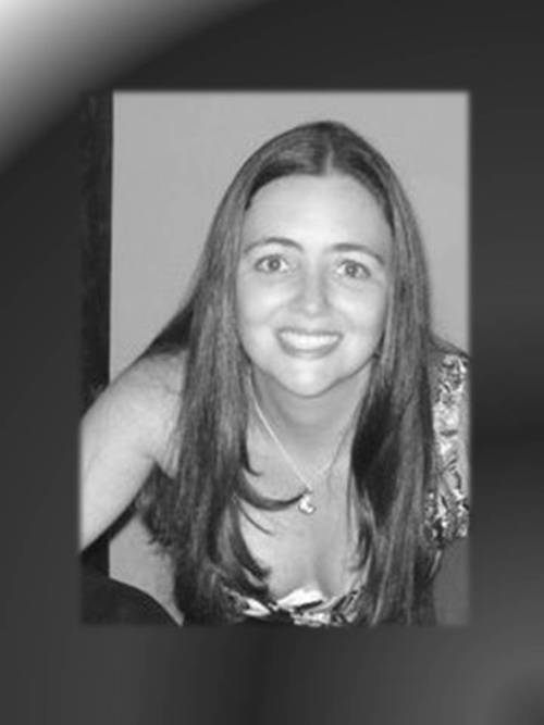 renata412's profile picture. 