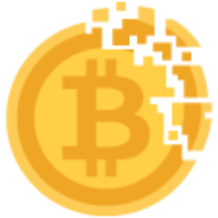 speedybitcoin's profile picture. 