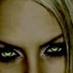 Chazamyllion (@chazamyllion) Twitter profile photo Chazamyllion (@chazamyllion) Twitter profile photo