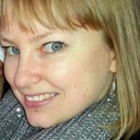 Beth Clarke - @Tweeting_Beth - Twitter